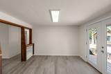 6615 Rockydale Road - Photo 5