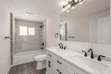 6615 Rockydale Road - Photo 7