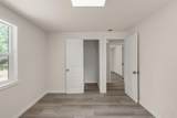 6615 Rockydale Road - Photo 8