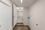 6615 Rockydale Road - Photo 9