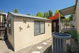 1055 5th Street - Photo 26