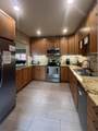 1055 5th Street - Photo 34