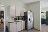 3101 Reuben Road - Photo 10