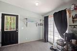 3101 Reuben Road - Photo 11