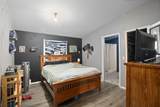 3101 Reuben Road - Photo 13