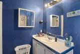 3101 Reuben Road - Photo 15