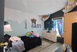 3101 Reuben Road - Photo 18