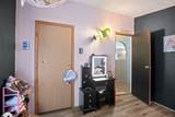 3101 Reuben Road - Photo 21