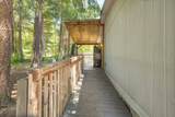 3101 Reuben Road - Photo 22