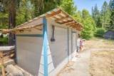 3101 Reuben Road - Photo 24
