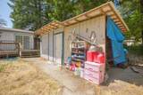 3101 Reuben Road - Photo 25