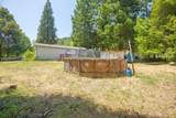 3101 Reuben Road - Photo 30