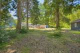 3101 Reuben Road - Photo 31