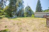 3101 Reuben Road - Photo 32