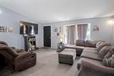 3101 Reuben Road - Photo 5