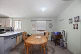 3101 Reuben Road - Photo 7