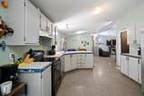 3101 Reuben Road - Photo 9