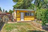 2757 Rosewood Street - Photo 10