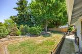 2757 Rosewood Street - Photo 13