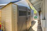 2757 Rosewood Street - Photo 14
