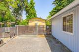 2757 Rosewood Street - Photo 19
