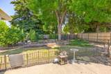 2757 Rosewood Street - Photo 20