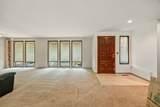 2757 Rosewood Street - Photo 21