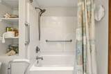 2757 Rosewood Street - Photo 31