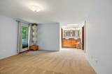 2757 Rosewood Street - Photo 34