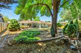 2757 Rosewood Street - Photo 5