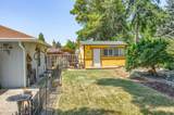2757 Rosewood Street - Photo 9