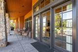 22884 Moss Rock Drive - Photo 10