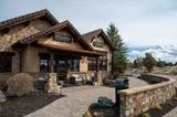 22884 Moss Rock Drive - Photo 100