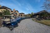22884 Moss Rock Drive - Photo 101