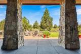 22884 Moss Rock Drive - Photo 11