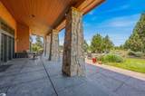 22884 Moss Rock Drive - Photo 13