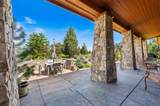 22884 Moss Rock Drive - Photo 15