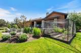 22884 Moss Rock Drive - Photo 17