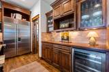 22884 Moss Rock Drive - Photo 31