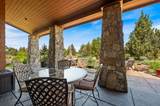22884 Moss Rock Drive - Photo 40
