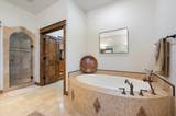 22884 Moss Rock Drive - Photo 44