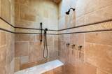 22884 Moss Rock Drive - Photo 46