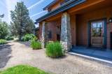 22884 Moss Rock Drive - Photo 75