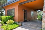 22884 Moss Rock Drive - Photo 76