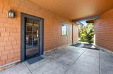 22884 Moss Rock Drive - Photo 77