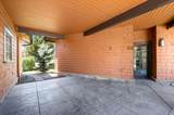 22884 Moss Rock Drive - Photo 83