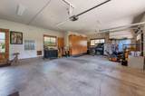 22884 Moss Rock Drive - Photo 85