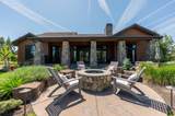 22884 Moss Rock Drive - Photo 86