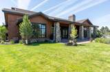 22884 Moss Rock Drive - Photo 87