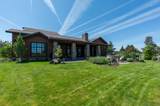22884 Moss Rock Drive - Photo 88